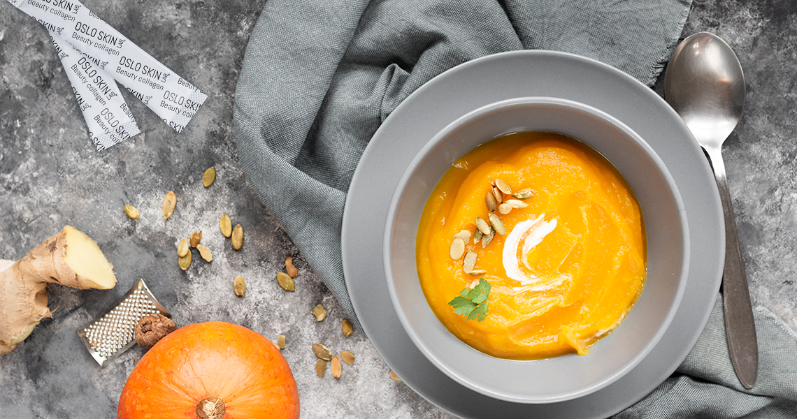 Elettra_ricetta vellutata_V3.png