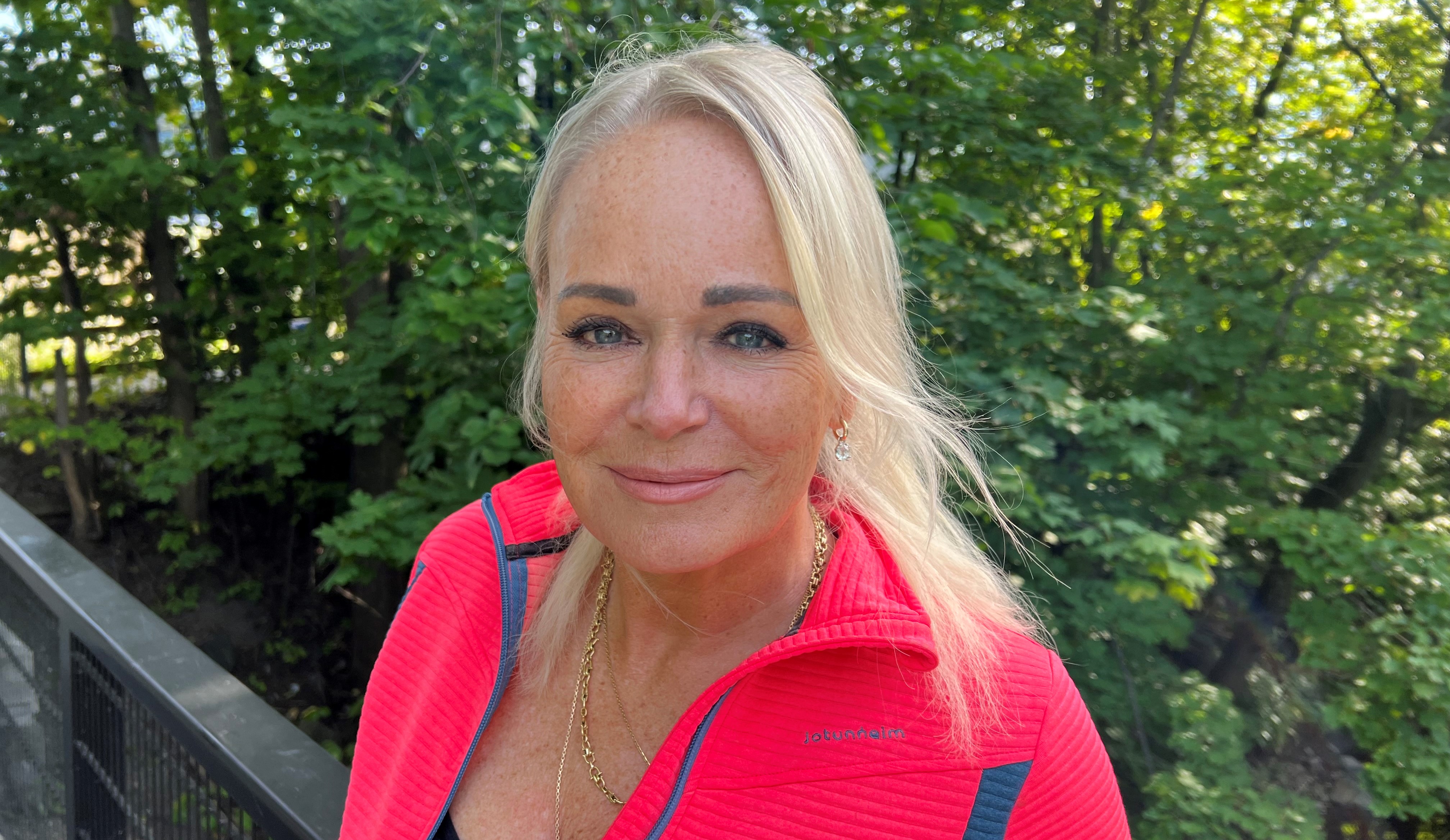 Karen Eriksen ute.jpeg