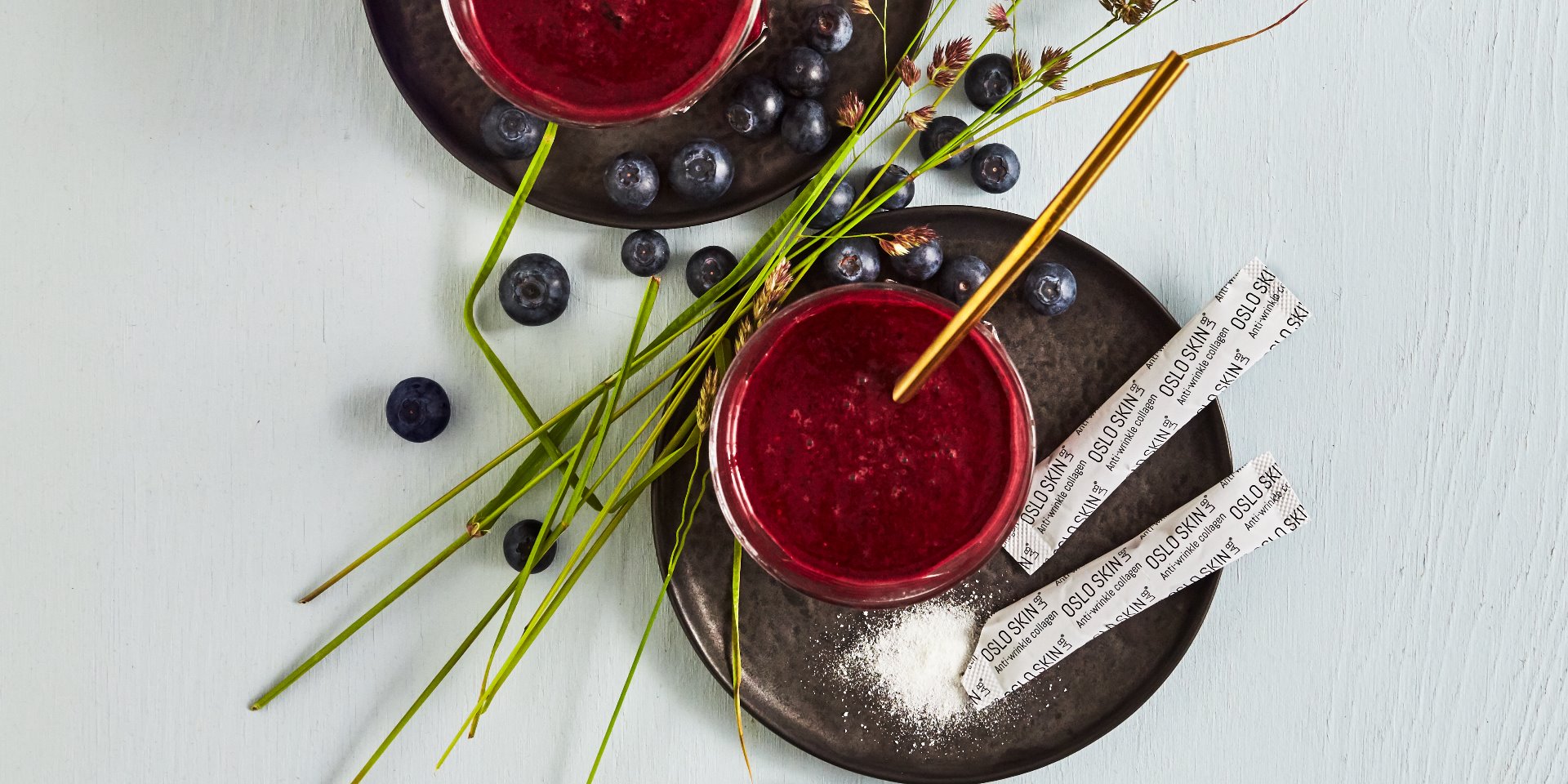 Smoothie-rood-fruit-oslo-skin-lab.jpg