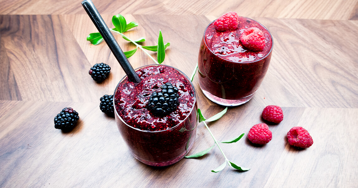 OSL_Chia_jam_5187_W_Article_1140x600 (1).jpg