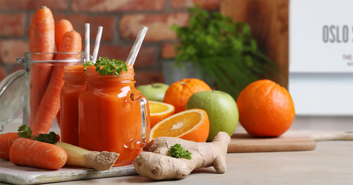 1140x600_ricetta 1_elettra_Va.png